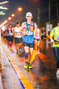 BIB: 42232
                            <button type="button" onclick="openModal(18025149)" class="btn btn-primary btn-sm float-right btn-popup" data-toggle="modal" data-target=".modal-high-quality">
                        <i class="fas fa-shopping-cart"></i> Add to Cart
                    </button>
                                            <button type="button" onclick="isThisMe(18025149, true)" class="btn btn-success btn-sm float-right btn-popup btn-isme hidden" data-toggle="tooltip" data-placement="bottom" title="นี่คือรูปของคุณใช่ไหม คลิกที่นี่เพื่อเอาเข้าอัลบั้ม">
                        <i class="fas fa-plus"></i> Add to album
                    </button>
                    <button type="button" onclick="isThisMe(18025149, false)" class="btn btn-warning btn-sm float-right btn-popup btn-isnotme hidden">
                        <i class="fas fa-ban"></i> Remove from album
                    </button>