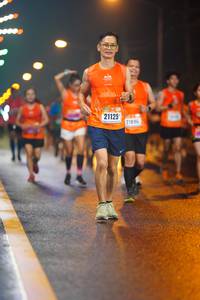 BIB: 21125, 21896
                            <button type="button" onclick="openModal(17528353)" class="btn btn-primary btn-sm float-right btn-popup" data-toggle="modal" data-target=".modal-high-quality">
                        <i class="fas fa-shopping-cart"></i> Add to Cart
                    </button>
                                            <button type="button" onclick="isThisMe(17528353, true)" class="btn btn-success btn-sm float-right btn-popup btn-isme hidden" data-toggle="tooltip" data-placement="bottom" title="นี่คือรูปของคุณใช่ไหม คลิกที่นี่เพื่อเอาเข้าอัลบั้ม">
                        <i class="fas fa-plus"></i> Add to album
                    </button>
                    <button type="button" onclick="isThisMe(17528353, false)" class="btn btn-warning btn-sm float-right btn-popup btn-isnotme hidden">
                        <i class="fas fa-ban"></i> Remove from album
                    </button>