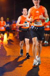 BIB: 24222
                            <button type="button" onclick="openModal(17525536)" class="btn btn-primary btn-sm float-right btn-popup" data-toggle="modal" data-target=".modal-high-quality">
                        <i class="fas fa-shopping-cart"></i> Add to Cart
                    </button>
                                            <button type="button" onclick="isThisMe(17525536, true)" class="btn btn-success btn-sm float-right btn-popup btn-isme hidden" data-toggle="tooltip" data-placement="bottom" title="นี่คือรูปของคุณใช่ไหม คลิกที่นี่เพื่อเอาเข้าอัลบั้ม">
                        <i class="fas fa-plus"></i> Add to album
                    </button>
                    <button type="button" onclick="isThisMe(17525536, false)" class="btn btn-warning btn-sm float-right btn-popup btn-isnotme hidden">
                        <i class="fas fa-ban"></i> Remove from album
                    </button>