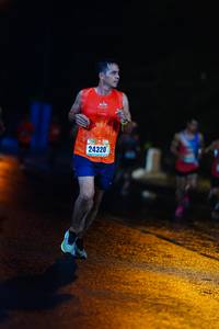 BIB: 24320
                            <button type="button" onclick="openModal(17422828)" class="btn btn-primary btn-sm float-right btn-popup" data-toggle="modal" data-target=".modal-high-quality">
                        <i class="fas fa-shopping-cart"></i> Add to Cart
                    </button>
                                            <button type="button" onclick="isThisMe(17422828, true)" class="btn btn-success btn-sm float-right btn-popup btn-isme hidden" data-toggle="tooltip" data-placement="bottom" title="นี่คือรูปของคุณใช่ไหม คลิกที่นี่เพื่อเอาเข้าอัลบั้ม">
                        <i class="fas fa-plus"></i> Add to album
                    </button>
                    <button type="button" onclick="isThisMe(17422828, false)" class="btn btn-warning btn-sm float-right btn-popup btn-isnotme hidden">
                        <i class="fas fa-ban"></i> Remove from album
                    </button>