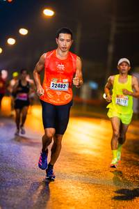 BIB: 22482, 24213
                            <button type="button" onclick="openModal(18190520)" class="btn btn-primary btn-sm float-right btn-popup" data-toggle="modal" data-target=".modal-high-quality">
                        <i class="fas fa-shopping-cart"></i> Add to Cart
                    </button>
                                            <button type="button" onclick="isThisMe(18190520, true)" class="btn btn-success btn-sm float-right btn-popup btn-isme hidden" data-toggle="tooltip" data-placement="bottom" title="นี่คือรูปของคุณใช่ไหม คลิกที่นี่เพื่อเอาเข้าอัลบั้ม">
                        <i class="fas fa-plus"></i> Add to album
                    </button>
                    <button type="button" onclick="isThisMe(18190520, false)" class="btn btn-warning btn-sm float-right btn-popup btn-isnotme hidden">
                        <i class="fas fa-ban"></i> Remove from album
                    </button>