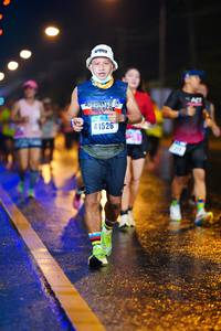 BIB: 41526
                            <button type="button" onclick="openModal(17326855)" class="btn btn-primary btn-sm float-right btn-popup" data-toggle="modal" data-target=".modal-high-quality">
                        <i class="fas fa-shopping-cart"></i> Add to Cart
                    </button>
                                            <button type="button" onclick="isThisMe(17326855, true)" class="btn btn-success btn-sm float-right btn-popup btn-isme hidden" data-toggle="tooltip" data-placement="bottom" title="นี่คือรูปของคุณใช่ไหม คลิกที่นี่เพื่อเอาเข้าอัลบั้ม">
                        <i class="fas fa-plus"></i> Add to album
                    </button>
                    <button type="button" onclick="isThisMe(17326855, false)" class="btn btn-warning btn-sm float-right btn-popup btn-isnotme hidden">
                        <i class="fas fa-ban"></i> Remove from album
                    </button>