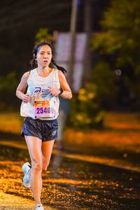 BIB: 25400, 
                            <button type="button" onclick="openModal(18190641)" class="btn btn-primary btn-sm float-right btn-popup" data-toggle="modal" data-target=".modal-high-quality">
                        <i class="fas fa-shopping-cart"></i> Add to Cart
                    </button>
                                            <button type="button" onclick="isThisMe(18190641, true)" class="btn btn-success btn-sm float-right btn-popup btn-isme hidden" data-toggle="tooltip" data-placement="bottom" title="นี่คือรูปของคุณใช่ไหม คลิกที่นี่เพื่อเอาเข้าอัลบั้ม">
                        <i class="fas fa-plus"></i> Add to album
                    </button>
                    <button type="button" onclick="isThisMe(18190641, false)" class="btn btn-warning btn-sm float-right btn-popup btn-isnotme hidden">
                        <i class="fas fa-ban"></i> Remove from album
                    </button>