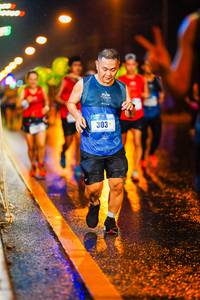 BIB: 
                            <button type="button" onclick="openModal(18025369)" class="btn btn-primary btn-sm float-right btn-popup" data-toggle="modal" data-target=".modal-high-quality">
                        <i class="fas fa-shopping-cart"></i> Add to Cart
                    </button>
                                            <button type="button" onclick="isThisMe(18025369, true)" class="btn btn-success btn-sm float-right btn-popup btn-isme hidden" data-toggle="tooltip" data-placement="bottom" title="นี่คือรูปของคุณใช่ไหม คลิกที่นี่เพื่อเอาเข้าอัลบั้ม">
                        <i class="fas fa-plus"></i> Add to album
                    </button>
                    <button type="button" onclick="isThisMe(18025369, false)" class="btn btn-warning btn-sm float-right btn-popup btn-isnotme hidden">
                        <i class="fas fa-ban"></i> Remove from album
                    </button>