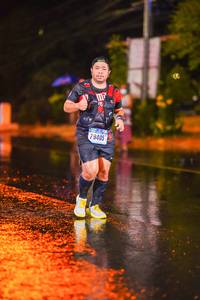 BIB: 79405
                            <button type="button" onclick="openModal(18170628)" class="btn btn-primary btn-sm float-right btn-popup" data-toggle="modal" data-target=".modal-high-quality">
                        <i class="fas fa-shopping-cart"></i> Add to Cart
                    </button>
                                            <button type="button" onclick="isThisMe(18170628, true)" class="btn btn-success btn-sm float-right btn-popup btn-isme hidden" data-toggle="tooltip" data-placement="bottom" title="นี่คือรูปของคุณใช่ไหม คลิกที่นี่เพื่อเอาเข้าอัลบั้ม">
                        <i class="fas fa-plus"></i> Add to album
                    </button>
                    <button type="button" onclick="isThisMe(18170628, false)" class="btn btn-warning btn-sm float-right btn-popup btn-isnotme hidden">
                        <i class="fas fa-ban"></i> Remove from album
                    </button>