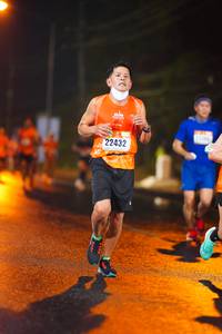 BIB: 22432
                            <button type="button" onclick="openModal(17484545)" class="btn btn-primary btn-sm float-right btn-popup" data-toggle="modal" data-target=".modal-high-quality">
                        <i class="fas fa-shopping-cart"></i> Add to Cart
                    </button>
                                            <button type="button" onclick="isThisMe(17484545, true)" class="btn btn-success btn-sm float-right btn-popup btn-isme hidden" data-toggle="tooltip" data-placement="bottom" title="นี่คือรูปของคุณใช่ไหม คลิกที่นี่เพื่อเอาเข้าอัลบั้ม">
                        <i class="fas fa-plus"></i> Add to album
                    </button>
                    <button type="button" onclick="isThisMe(17484545, false)" class="btn btn-warning btn-sm float-right btn-popup btn-isnotme hidden">
                        <i class="fas fa-ban"></i> Remove from album
                    </button>