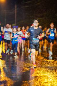 BIB: 86409
                            <button type="button" onclick="openModal(18000627)" class="btn btn-primary btn-sm float-right btn-popup" data-toggle="modal" data-target=".modal-high-quality">
                        <i class="fas fa-shopping-cart"></i> Add to Cart
                    </button>
                                            <button type="button" onclick="isThisMe(18000627, true)" class="btn btn-success btn-sm float-right btn-popup btn-isme hidden" data-toggle="tooltip" data-placement="bottom" title="นี่คือรูปของคุณใช่ไหม คลิกที่นี่เพื่อเอาเข้าอัลบั้ม">
                        <i class="fas fa-plus"></i> Add to album
                    </button>
                    <button type="button" onclick="isThisMe(18000627, false)" class="btn btn-warning btn-sm float-right btn-popup btn-isnotme hidden">
                        <i class="fas fa-ban"></i> Remove from album
                    </button>