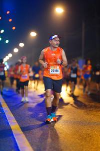 BIB: 22196
                            <button type="button" onclick="openModal(17500208)" class="btn btn-primary btn-sm float-right btn-popup" data-toggle="modal" data-target=".modal-high-quality">
                        <i class="fas fa-shopping-cart"></i> Add to Cart
                    </button>
                                            <button type="button" onclick="isThisMe(17500208, true)" class="btn btn-success btn-sm float-right btn-popup btn-isme hidden" data-toggle="tooltip" data-placement="bottom" title="นี่คือรูปของคุณใช่ไหม คลิกที่นี่เพื่อเอาเข้าอัลบั้ม">
                        <i class="fas fa-plus"></i> Add to album
                    </button>
                    <button type="button" onclick="isThisMe(17500208, false)" class="btn btn-warning btn-sm float-right btn-popup btn-isnotme hidden">
                        <i class="fas fa-ban"></i> Remove from album
                    </button>