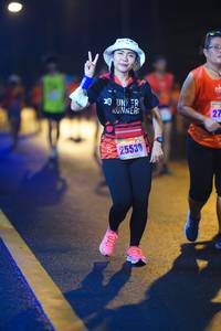 BIB: 25530
                            <button type="button" onclick="openModal(17562046)" class="btn btn-primary btn-sm float-right btn-popup" data-toggle="modal" data-target=".modal-high-quality">
                        <i class="fas fa-shopping-cart"></i> Add to Cart
                    </button>
                                            <button type="button" onclick="isThisMe(17562046, true)" class="btn btn-success btn-sm float-right btn-popup btn-isme hidden" data-toggle="tooltip" data-placement="bottom" title="นี่คือรูปของคุณใช่ไหม คลิกที่นี่เพื่อเอาเข้าอัลบั้ม">
                        <i class="fas fa-plus"></i> Add to album
                    </button>
                    <button type="button" onclick="isThisMe(17562046, false)" class="btn btn-warning btn-sm float-right btn-popup btn-isnotme hidden">
                        <i class="fas fa-ban"></i> Remove from album
                    </button>