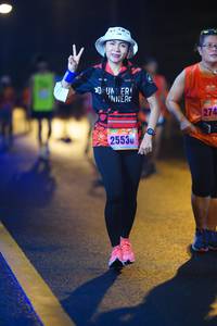 BIB: 274, 2553
                            <button type="button" onclick="openModal(17562053)" class="btn btn-primary btn-sm float-right btn-popup" data-toggle="modal" data-target=".modal-high-quality">
                        <i class="fas fa-shopping-cart"></i> Add to Cart
                    </button>
                                            <button type="button" onclick="isThisMe(17562053, true)" class="btn btn-success btn-sm float-right btn-popup btn-isme hidden" data-toggle="tooltip" data-placement="bottom" title="นี่คือรูปของคุณใช่ไหม คลิกที่นี่เพื่อเอาเข้าอัลบั้ม">
                        <i class="fas fa-plus"></i> Add to album
                    </button>
                    <button type="button" onclick="isThisMe(17562053, false)" class="btn btn-warning btn-sm float-right btn-popup btn-isnotme hidden">
                        <i class="fas fa-ban"></i> Remove from album
                    </button>