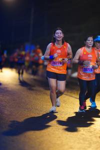 BIB: 26775, 26779
                            <button type="button" onclick="openModal(17557490)" class="btn btn-primary btn-sm float-right btn-popup" data-toggle="modal" data-target=".modal-high-quality">
                        <i class="fas fa-shopping-cart"></i> Add to Cart
                    </button>
                                            <button type="button" onclick="isThisMe(17557490, true)" class="btn btn-success btn-sm float-right btn-popup btn-isme hidden" data-toggle="tooltip" data-placement="bottom" title="นี่คือรูปของคุณใช่ไหม คลิกที่นี่เพื่อเอาเข้าอัลบั้ม">
                        <i class="fas fa-plus"></i> Add to album
                    </button>
                    <button type="button" onclick="isThisMe(17557490, false)" class="btn btn-warning btn-sm float-right btn-popup btn-isnotme hidden">
                        <i class="fas fa-ban"></i> Remove from album
                    </button>