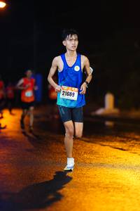 BIB: 21609
                            <button type="button" onclick="openModal(17474050)" class="btn btn-primary btn-sm float-right btn-popup" data-toggle="modal" data-target=".modal-high-quality">
                        <i class="fas fa-shopping-cart"></i> Add to Cart
                    </button>
                                            <button type="button" onclick="isThisMe(17474050, true)" class="btn btn-success btn-sm float-right btn-popup btn-isme hidden" data-toggle="tooltip" data-placement="bottom" title="นี่คือรูปของคุณใช่ไหม คลิกที่นี่เพื่อเอาเข้าอัลบั้ม">
                        <i class="fas fa-plus"></i> Add to album
                    </button>
                    <button type="button" onclick="isThisMe(17474050, false)" class="btn btn-warning btn-sm float-right btn-popup btn-isnotme hidden">
                        <i class="fas fa-ban"></i> Remove from album
                    </button>