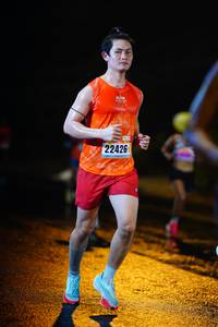 BIB: 22426
                            <button type="button" onclick="openModal(17418404)" class="btn btn-primary btn-sm float-right btn-popup" data-toggle="modal" data-target=".modal-high-quality">
                        <i class="fas fa-shopping-cart"></i> Add to Cart
                    </button>
                                            <button type="button" onclick="isThisMe(17418404, true)" class="btn btn-success btn-sm float-right btn-popup btn-isme hidden" data-toggle="tooltip" data-placement="bottom" title="นี่คือรูปของคุณใช่ไหม คลิกที่นี่เพื่อเอาเข้าอัลบั้ม">
                        <i class="fas fa-plus"></i> Add to album
                    </button>
                    <button type="button" onclick="isThisMe(17418404, false)" class="btn btn-warning btn-sm float-right btn-popup btn-isnotme hidden">
                        <i class="fas fa-ban"></i> Remove from album
                    </button>