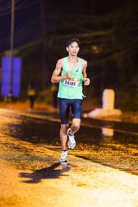 BIB: 20189
                            <button type="button" onclick="openModal(18181821)" class="btn btn-primary btn-sm float-right btn-popup" data-toggle="modal" data-target=".modal-high-quality">
                        <i class="fas fa-shopping-cart"></i> Add to Cart
                    </button>
                                            <button type="button" onclick="isThisMe(18181821, true)" class="btn btn-success btn-sm float-right btn-popup btn-isme hidden" data-toggle="tooltip" data-placement="bottom" title="นี่คือรูปของคุณใช่ไหม คลิกที่นี่เพื่อเอาเข้าอัลบั้ม">
                        <i class="fas fa-plus"></i> Add to album
                    </button>
                    <button type="button" onclick="isThisMe(18181821, false)" class="btn btn-warning btn-sm float-right btn-popup btn-isnotme hidden">
                        <i class="fas fa-ban"></i> Remove from album
                    </button>