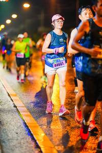 BIB: 44661
                            <button type="button" onclick="openModal(18026753)" class="btn btn-primary btn-sm float-right btn-popup" data-toggle="modal" data-target=".modal-high-quality">
                        <i class="fas fa-shopping-cart"></i> Add to Cart
                    </button>
                                            <button type="button" onclick="isThisMe(18026753, true)" class="btn btn-success btn-sm float-right btn-popup btn-isme hidden" data-toggle="tooltip" data-placement="bottom" title="นี่คือรูปของคุณใช่ไหม คลิกที่นี่เพื่อเอาเข้าอัลบั้ม">
                        <i class="fas fa-plus"></i> Add to album
                    </button>
                    <button type="button" onclick="isThisMe(18026753, false)" class="btn btn-warning btn-sm float-right btn-popup btn-isnotme hidden">
                        <i class="fas fa-ban"></i> Remove from album
                    </button>