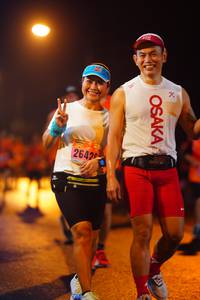 BIB: 2642
                            <button type="button" onclick="openModal(17555205)" class="btn btn-primary btn-sm float-right btn-popup" data-toggle="modal" data-target=".modal-high-quality">
                        <i class="fas fa-shopping-cart"></i> Add to Cart
                    </button>
                                            <button type="button" onclick="isThisMe(17555205, true)" class="btn btn-success btn-sm float-right btn-popup btn-isme hidden" data-toggle="tooltip" data-placement="bottom" title="นี่คือรูปของคุณใช่ไหม คลิกที่นี่เพื่อเอาเข้าอัลบั้ม">
                        <i class="fas fa-plus"></i> Add to album
                    </button>
                    <button type="button" onclick="isThisMe(17555205, false)" class="btn btn-warning btn-sm float-right btn-popup btn-isnotme hidden">
                        <i class="fas fa-ban"></i> Remove from album
                    </button>