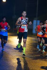 BIB: 20409, 2030
                            <button type="button" onclick="openModal(17408272)" class="btn btn-primary btn-sm float-right btn-popup" data-toggle="modal" data-target=".modal-high-quality">
                        <i class="fas fa-shopping-cart"></i> Add to Cart
                    </button>
                                            <button type="button" onclick="isThisMe(17408272, true)" class="btn btn-success btn-sm float-right btn-popup btn-isme hidden" data-toggle="tooltip" data-placement="bottom" title="นี่คือรูปของคุณใช่ไหม คลิกที่นี่เพื่อเอาเข้าอัลบั้ม">
                        <i class="fas fa-plus"></i> Add to album
                    </button>
                    <button type="button" onclick="isThisMe(17408272, false)" class="btn btn-warning btn-sm float-right btn-popup btn-isnotme hidden">
                        <i class="fas fa-ban"></i> Remove from album
                    </button>