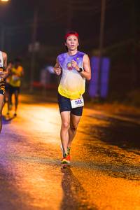 BIB: 1145
                            <button type="button" onclick="openModal(18190922)" class="btn btn-primary btn-sm float-right btn-popup" data-toggle="modal" data-target=".modal-high-quality">
                        <i class="fas fa-shopping-cart"></i> Add to Cart
                    </button>
                                            <button type="button" onclick="isThisMe(18190922, true)" class="btn btn-success btn-sm float-right btn-popup btn-isme hidden" data-toggle="tooltip" data-placement="bottom" title="นี่คือรูปของคุณใช่ไหม คลิกที่นี่เพื่อเอาเข้าอัลบั้ม">
                        <i class="fas fa-plus"></i> Add to album
                    </button>
                    <button type="button" onclick="isThisMe(18190922, false)" class="btn btn-warning btn-sm float-right btn-popup btn-isnotme hidden">
                        <i class="fas fa-ban"></i> Remove from album
                    </button>