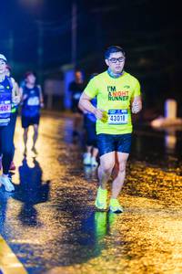 BIB: 057, 43018
                            <button type="button" onclick="openModal(18028886)" class="btn btn-primary btn-sm float-right btn-popup" data-toggle="modal" data-target=".modal-high-quality">
                        <i class="fas fa-shopping-cart"></i> Add to Cart
                    </button>
                                            <button type="button" onclick="isThisMe(18028886, true)" class="btn btn-success btn-sm float-right btn-popup btn-isme hidden" data-toggle="tooltip" data-placement="bottom" title="นี่คือรูปของคุณใช่ไหม คลิกที่นี่เพื่อเอาเข้าอัลบั้ม">
                        <i class="fas fa-plus"></i> Add to album
                    </button>
                    <button type="button" onclick="isThisMe(18028886, false)" class="btn btn-warning btn-sm float-right btn-popup btn-isnotme hidden">
                        <i class="fas fa-ban"></i> Remove from album
                    </button>