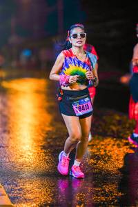 BIB: 8415
                            <button type="button" onclick="openModal(18111479)" class="btn btn-primary btn-sm float-right btn-popup" data-toggle="modal" data-target=".modal-high-quality">
                        <i class="fas fa-shopping-cart"></i> Add to Cart
                    </button>
                                            <button type="button" onclick="isThisMe(18111479, true)" class="btn btn-success btn-sm float-right btn-popup btn-isme hidden" data-toggle="tooltip" data-placement="bottom" title="นี่คือรูปของคุณใช่ไหม คลิกที่นี่เพื่อเอาเข้าอัลบั้ม">
                        <i class="fas fa-plus"></i> Add to album
                    </button>
                    <button type="button" onclick="isThisMe(18111479, false)" class="btn btn-warning btn-sm float-right btn-popup btn-isnotme hidden">
                        <i class="fas fa-ban"></i> Remove from album
                    </button>