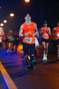 BIB: 23180
                            <button type="button" onclick="openModal(17548523)" class="btn btn-primary btn-sm float-right btn-popup" data-toggle="modal" data-target=".modal-high-quality">
                        <i class="fas fa-shopping-cart"></i> Add to Cart
                    </button>
                                            <button type="button" onclick="isThisMe(17548523, true)" class="btn btn-success btn-sm float-right btn-popup btn-isme hidden" data-toggle="tooltip" data-placement="bottom" title="นี่คือรูปของคุณใช่ไหม คลิกที่นี่เพื่อเอาเข้าอัลบั้ม">
                        <i class="fas fa-plus"></i> Add to album
                    </button>
                    <button type="button" onclick="isThisMe(17548523, false)" class="btn btn-warning btn-sm float-right btn-popup btn-isnotme hidden">
                        <i class="fas fa-ban"></i> Remove from album
                    </button>