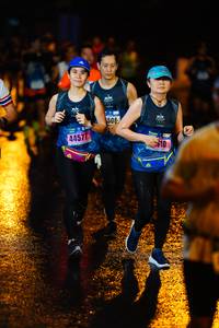 BIB: 508, 44577, 610
                            <button type="button" onclick="openModal(17323065)" class="btn btn-primary btn-sm float-right btn-popup" data-toggle="modal" data-target=".modal-high-quality">
                        <i class="fas fa-shopping-cart"></i> Add to Cart
                    </button>
                                            <button type="button" onclick="isThisMe(17323065, true)" class="btn btn-success btn-sm float-right btn-popup btn-isme hidden" data-toggle="tooltip" data-placement="bottom" title="นี่คือรูปของคุณใช่ไหม คลิกที่นี่เพื่อเอาเข้าอัลบั้ม">
                        <i class="fas fa-plus"></i> Add to album
                    </button>
                    <button type="button" onclick="isThisMe(17323065, false)" class="btn btn-warning btn-sm float-right btn-popup btn-isnotme hidden">
                        <i class="fas fa-ban"></i> Remove from album
                    </button>