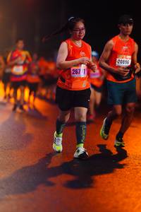 BIB: 20896, 267
                            <button type="button" onclick="openModal(17557287)" class="btn btn-primary btn-sm float-right btn-popup" data-toggle="modal" data-target=".modal-high-quality">
                        <i class="fas fa-shopping-cart"></i> Add to Cart
                    </button>
                                            <button type="button" onclick="isThisMe(17557287, true)" class="btn btn-success btn-sm float-right btn-popup btn-isme hidden" data-toggle="tooltip" data-placement="bottom" title="นี่คือรูปของคุณใช่ไหม คลิกที่นี่เพื่อเอาเข้าอัลบั้ม">
                        <i class="fas fa-plus"></i> Add to album
                    </button>
                    <button type="button" onclick="isThisMe(17557287, false)" class="btn btn-warning btn-sm float-right btn-popup btn-isnotme hidden">
                        <i class="fas fa-ban"></i> Remove from album
                    </button>