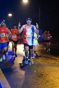 BIB: 23087
                            <button type="button" onclick="openModal(17433236)" class="btn btn-primary btn-sm float-right btn-popup" data-toggle="modal" data-target=".modal-high-quality">
                        <i class="fas fa-shopping-cart"></i> Add to Cart
                    </button>
                                            <button type="button" onclick="isThisMe(17433236, true)" class="btn btn-success btn-sm float-right btn-popup btn-isme hidden" data-toggle="tooltip" data-placement="bottom" title="นี่คือรูปของคุณใช่ไหม คลิกที่นี่เพื่อเอาเข้าอัลบั้ม">
                        <i class="fas fa-plus"></i> Add to album
                    </button>
                    <button type="button" onclick="isThisMe(17433236, false)" class="btn btn-warning btn-sm float-right btn-popup btn-isnotme hidden">
                        <i class="fas fa-ban"></i> Remove from album
                    </button>