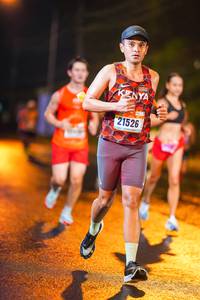 BIB: 21526
                            <button type="button" onclick="openModal(18225755)" class="btn btn-primary btn-sm float-right btn-popup" data-toggle="modal" data-target=".modal-high-quality">
                        <i class="fas fa-shopping-cart"></i> Add to Cart
                    </button>
                                            <button type="button" onclick="isThisMe(18225755, true)" class="btn btn-success btn-sm float-right btn-popup btn-isme hidden" data-toggle="tooltip" data-placement="bottom" title="นี่คือรูปของคุณใช่ไหม คลิกที่นี่เพื่อเอาเข้าอัลบั้ม">
                        <i class="fas fa-plus"></i> Add to album
                    </button>
                    <button type="button" onclick="isThisMe(18225755, false)" class="btn btn-warning btn-sm float-right btn-popup btn-isnotme hidden">
                        <i class="fas fa-ban"></i> Remove from album
                    </button>