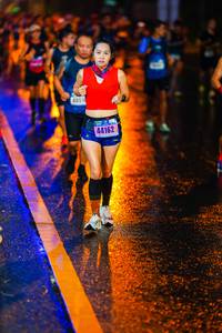 BIB: 405, 44162
                            <button type="button" onclick="openModal(18018658)" class="btn btn-primary btn-sm float-right btn-popup" data-toggle="modal" data-target=".modal-high-quality">
                        <i class="fas fa-shopping-cart"></i> Add to Cart
                    </button>
                                            <button type="button" onclick="isThisMe(18018658, true)" class="btn btn-success btn-sm float-right btn-popup btn-isme hidden" data-toggle="tooltip" data-placement="bottom" title="นี่คือรูปของคุณใช่ไหม คลิกที่นี่เพื่อเอาเข้าอัลบั้ม">
                        <i class="fas fa-plus"></i> Add to album
                    </button>
                    <button type="button" onclick="isThisMe(18018658, false)" class="btn btn-warning btn-sm float-right btn-popup btn-isnotme hidden">
                        <i class="fas fa-ban"></i> Remove from album
                    </button>