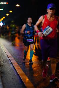 BIB: 41044
                            <button type="button" onclick="openModal(17341443)" class="btn btn-primary btn-sm float-right btn-popup" data-toggle="modal" data-target=".modal-high-quality">
                        <i class="fas fa-shopping-cart"></i> Add to Cart
                    </button>
                                            <button type="button" onclick="isThisMe(17341443, true)" class="btn btn-success btn-sm float-right btn-popup btn-isme hidden" data-toggle="tooltip" data-placement="bottom" title="นี่คือรูปของคุณใช่ไหม คลิกที่นี่เพื่อเอาเข้าอัลบั้ม">
                        <i class="fas fa-plus"></i> Add to album
                    </button>
                    <button type="button" onclick="isThisMe(17341443, false)" class="btn btn-warning btn-sm float-right btn-popup btn-isnotme hidden">
                        <i class="fas fa-ban"></i> Remove from album
                    </button>