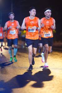 BIB: 63209, 23007, 21944
                            <button type="button" onclick="openModal(17547029)" class="btn btn-primary btn-sm float-right btn-popup" data-toggle="modal" data-target=".modal-high-quality">
                        <i class="fas fa-shopping-cart"></i> Add to Cart
                    </button>
                                            <button type="button" onclick="isThisMe(17547029, true)" class="btn btn-success btn-sm float-right btn-popup btn-isme hidden" data-toggle="tooltip" data-placement="bottom" title="นี่คือรูปของคุณใช่ไหม คลิกที่นี่เพื่อเอาเข้าอัลบั้ม">
                        <i class="fas fa-plus"></i> Add to album
                    </button>
                    <button type="button" onclick="isThisMe(17547029, false)" class="btn btn-warning btn-sm float-right btn-popup btn-isnotme hidden">
                        <i class="fas fa-ban"></i> Remove from album
                    </button>