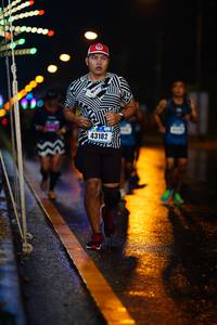 BIB: 43182
                            <button type="button" onclick="openModal(17326025)" class="btn btn-primary btn-sm float-right btn-popup" data-toggle="modal" data-target=".modal-high-quality">
                        <i class="fas fa-shopping-cart"></i> Add to Cart
                    </button>
                                            <button type="button" onclick="isThisMe(17326025, true)" class="btn btn-success btn-sm float-right btn-popup btn-isme hidden" data-toggle="tooltip" data-placement="bottom" title="นี่คือรูปของคุณใช่ไหม คลิกที่นี่เพื่อเอาเข้าอัลบั้ม">
                        <i class="fas fa-plus"></i> Add to album
                    </button>
                    <button type="button" onclick="isThisMe(17326025, false)" class="btn btn-warning btn-sm float-right btn-popup btn-isnotme hidden">
                        <i class="fas fa-ban"></i> Remove from album
                    </button>