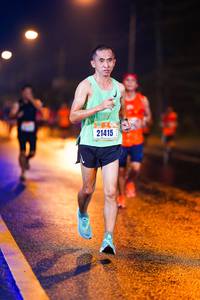 BIB: 21415
                            <button type="button" onclick="openModal(18225384)" class="btn btn-primary btn-sm float-right btn-popup" data-toggle="modal" data-target=".modal-high-quality">
                        <i class="fas fa-shopping-cart"></i> Add to Cart
                    </button>
                                            <button type="button" onclick="isThisMe(18225384, true)" class="btn btn-success btn-sm float-right btn-popup btn-isme hidden" data-toggle="tooltip" data-placement="bottom" title="นี่คือรูปของคุณใช่ไหม คลิกที่นี่เพื่อเอาเข้าอัลบั้ม">
                        <i class="fas fa-plus"></i> Add to album
                    </button>
                    <button type="button" onclick="isThisMe(18225384, false)" class="btn btn-warning btn-sm float-right btn-popup btn-isnotme hidden">
                        <i class="fas fa-ban"></i> Remove from album
                    </button>