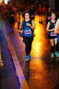 BIB: 44439, 4403
                            <button type="button" onclick="openModal(17360276)" class="btn btn-primary btn-sm float-right btn-popup" data-toggle="modal" data-target=".modal-high-quality">
                        <i class="fas fa-shopping-cart"></i> Add to Cart
                    </button>
                                            <button type="button" onclick="isThisMe(17360276, true)" class="btn btn-success btn-sm float-right btn-popup btn-isme hidden" data-toggle="tooltip" data-placement="bottom" title="นี่คือรูปของคุณใช่ไหม คลิกที่นี่เพื่อเอาเข้าอัลบั้ม">
                        <i class="fas fa-plus"></i> Add to album
                    </button>
                    <button type="button" onclick="isThisMe(17360276, false)" class="btn btn-warning btn-sm float-right btn-popup btn-isnotme hidden">
                        <i class="fas fa-ban"></i> Remove from album
                    </button>