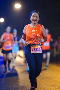 BIB: 25336
                            <button type="button" onclick="openModal(17521268)" class="btn btn-primary btn-sm float-right btn-popup" data-toggle="modal" data-target=".modal-high-quality">
                        <i class="fas fa-shopping-cart"></i> Add to Cart
                    </button>
                                            <button type="button" onclick="isThisMe(17521268, true)" class="btn btn-success btn-sm float-right btn-popup btn-isme hidden" data-toggle="tooltip" data-placement="bottom" title="นี่คือรูปของคุณใช่ไหม คลิกที่นี่เพื่อเอาเข้าอัลบั้ม">
                        <i class="fas fa-plus"></i> Add to album
                    </button>
                    <button type="button" onclick="isThisMe(17521268, false)" class="btn btn-warning btn-sm float-right btn-popup btn-isnotme hidden">
                        <i class="fas fa-ban"></i> Remove from album
                    </button>