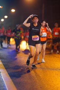 BIB: 25362
                            <button type="button" onclick="openModal(17557931)" class="btn btn-primary btn-sm float-right btn-popup" data-toggle="modal" data-target=".modal-high-quality">
                        <i class="fas fa-shopping-cart"></i> Add to Cart
                    </button>
                                            <button type="button" onclick="isThisMe(17557931, true)" class="btn btn-success btn-sm float-right btn-popup btn-isme hidden" data-toggle="tooltip" data-placement="bottom" title="นี่คือรูปของคุณใช่ไหม คลิกที่นี่เพื่อเอาเข้าอัลบั้ม">
                        <i class="fas fa-plus"></i> Add to album
                    </button>
                    <button type="button" onclick="isThisMe(17557931, false)" class="btn btn-warning btn-sm float-right btn-popup btn-isnotme hidden">
                        <i class="fas fa-ban"></i> Remove from album
                    </button>