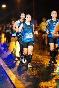 BIB: 44345
                            <button type="button" onclick="openModal(17342463)" class="btn btn-primary btn-sm float-right btn-popup" data-toggle="modal" data-target=".modal-high-quality">
                        <i class="fas fa-shopping-cart"></i> Add to Cart
                    </button>
                                            <button type="button" onclick="isThisMe(17342463, true)" class="btn btn-success btn-sm float-right btn-popup btn-isme hidden" data-toggle="tooltip" data-placement="bottom" title="นี่คือรูปของคุณใช่ไหม คลิกที่นี่เพื่อเอาเข้าอัลบั้ม">
                        <i class="fas fa-plus"></i> Add to album
                    </button>
                    <button type="button" onclick="isThisMe(17342463, false)" class="btn btn-warning btn-sm float-right btn-popup btn-isnotme hidden">
                        <i class="fas fa-ban"></i> Remove from album
                    </button>