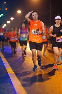 BIB: 2100, 25635
                            <button type="button" onclick="openModal(17554060)" class="btn btn-primary btn-sm float-right btn-popup" data-toggle="modal" data-target=".modal-high-quality">
                        <i class="fas fa-shopping-cart"></i> Add to Cart
                    </button>
                                            <button type="button" onclick="isThisMe(17554060, true)" class="btn btn-success btn-sm float-right btn-popup btn-isme hidden" data-toggle="tooltip" data-placement="bottom" title="นี่คือรูปของคุณใช่ไหม คลิกที่นี่เพื่อเอาเข้าอัลบั้ม">
                        <i class="fas fa-plus"></i> Add to album
                    </button>
                    <button type="button" onclick="isThisMe(17554060, false)" class="btn btn-warning btn-sm float-right btn-popup btn-isnotme hidden">
                        <i class="fas fa-ban"></i> Remove from album
                    </button>