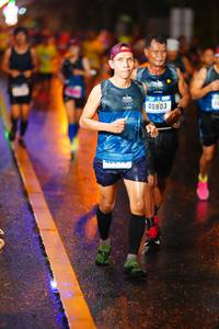 BIB: 40803
                            <button type="button" onclick="openModal(17321974)" class="btn btn-primary btn-sm float-right btn-popup" data-toggle="modal" data-target=".modal-high-quality">
                        <i class="fas fa-shopping-cart"></i> Add to Cart
                    </button>
                                            <button type="button" onclick="isThisMe(17321974, true)" class="btn btn-success btn-sm float-right btn-popup btn-isme hidden" data-toggle="tooltip" data-placement="bottom" title="นี่คือรูปของคุณใช่ไหม คลิกที่นี่เพื่อเอาเข้าอัลบั้ม">
                        <i class="fas fa-plus"></i> Add to album
                    </button>
                    <button type="button" onclick="isThisMe(17321974, false)" class="btn btn-warning btn-sm float-right btn-popup btn-isnotme hidden">
                        <i class="fas fa-ban"></i> Remove from album
                    </button>