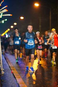 BIB: 41090, 465
                            <button type="button" onclick="openModal(17317883)" class="btn btn-primary btn-sm float-right btn-popup" data-toggle="modal" data-target=".modal-high-quality">
                        <i class="fas fa-shopping-cart"></i> Add to Cart
                    </button>
                                            <button type="button" onclick="isThisMe(17317883, true)" class="btn btn-success btn-sm float-right btn-popup btn-isme hidden" data-toggle="tooltip" data-placement="bottom" title="นี่คือรูปของคุณใช่ไหม คลิกที่นี่เพื่อเอาเข้าอัลบั้ม">
                        <i class="fas fa-plus"></i> Add to album
                    </button>
                    <button type="button" onclick="isThisMe(17317883, false)" class="btn btn-warning btn-sm float-right btn-popup btn-isnotme hidden">
                        <i class="fas fa-ban"></i> Remove from album
                    </button>