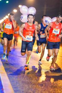 BIB: 21271, 20781
                            <button type="button" onclick="openModal(18190534)" class="btn btn-primary btn-sm float-right btn-popup" data-toggle="modal" data-target=".modal-high-quality">
                        <i class="fas fa-shopping-cart"></i> Add to Cart
                    </button>
                                            <button type="button" onclick="isThisMe(18190534, true)" class="btn btn-success btn-sm float-right btn-popup btn-isme hidden" data-toggle="tooltip" data-placement="bottom" title="นี่คือรูปของคุณใช่ไหม คลิกที่นี่เพื่อเอาเข้าอัลบั้ม">
                        <i class="fas fa-plus"></i> Add to album
                    </button>
                    <button type="button" onclick="isThisMe(18190534, false)" class="btn btn-warning btn-sm float-right btn-popup btn-isnotme hidden">
                        <i class="fas fa-ban"></i> Remove from album
                    </button>