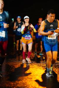 BIB: 41009, 44766
                            <button type="button" onclick="openModal(17326618)" class="btn btn-primary btn-sm float-right btn-popup" data-toggle="modal" data-target=".modal-high-quality">
                        <i class="fas fa-shopping-cart"></i> Add to Cart
                    </button>
                                            <button type="button" onclick="isThisMe(17326618, true)" class="btn btn-success btn-sm float-right btn-popup btn-isme hidden" data-toggle="tooltip" data-placement="bottom" title="นี่คือรูปของคุณใช่ไหม คลิกที่นี่เพื่อเอาเข้าอัลบั้ม">
                        <i class="fas fa-plus"></i> Add to album
                    </button>
                    <button type="button" onclick="isThisMe(17326618, false)" class="btn btn-warning btn-sm float-right btn-popup btn-isnotme hidden">
                        <i class="fas fa-ban"></i> Remove from album
                    </button>