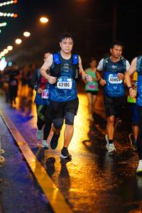 BIB: 40864, 43180
                            <button type="button" onclick="openModal(17325433)" class="btn btn-primary btn-sm float-right btn-popup" data-toggle="modal" data-target=".modal-high-quality">
                        <i class="fas fa-shopping-cart"></i> Add to Cart
                    </button>
                                            <button type="button" onclick="isThisMe(17325433, true)" class="btn btn-success btn-sm float-right btn-popup btn-isme hidden" data-toggle="tooltip" data-placement="bottom" title="นี่คือรูปของคุณใช่ไหม คลิกที่นี่เพื่อเอาเข้าอัลบั้ม">
                        <i class="fas fa-plus"></i> Add to album
                    </button>
                    <button type="button" onclick="isThisMe(17325433, false)" class="btn btn-warning btn-sm float-right btn-popup btn-isnotme hidden">
                        <i class="fas fa-ban"></i> Remove from album
                    </button>