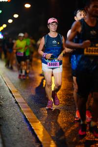 BIB: 44661
                            <button type="button" onclick="openModal(17326408)" class="btn btn-primary btn-sm float-right btn-popup" data-toggle="modal" data-target=".modal-high-quality">
                        <i class="fas fa-shopping-cart"></i> Add to Cart
                    </button>
                                            <button type="button" onclick="isThisMe(17326408, true)" class="btn btn-success btn-sm float-right btn-popup btn-isme hidden" data-toggle="tooltip" data-placement="bottom" title="นี่คือรูปของคุณใช่ไหม คลิกที่นี่เพื่อเอาเข้าอัลบั้ม">
                        <i class="fas fa-plus"></i> Add to album
                    </button>
                    <button type="button" onclick="isThisMe(17326408, false)" class="btn btn-warning btn-sm float-right btn-popup btn-isnotme hidden">
                        <i class="fas fa-ban"></i> Remove from album
                    </button>