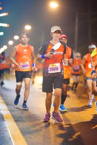 BIB: 6944, 25010
                            <button type="button" onclick="openModal(17522157)" class="btn btn-primary btn-sm float-right btn-popup" data-toggle="modal" data-target=".modal-high-quality">
                        <i class="fas fa-shopping-cart"></i> Add to Cart
                    </button>
                                            <button type="button" onclick="isThisMe(17522157, true)" class="btn btn-success btn-sm float-right btn-popup btn-isme hidden" data-toggle="tooltip" data-placement="bottom" title="นี่คือรูปของคุณใช่ไหม คลิกที่นี่เพื่อเอาเข้าอัลบั้ม">
                        <i class="fas fa-plus"></i> Add to album
                    </button>
                    <button type="button" onclick="isThisMe(17522157, false)" class="btn btn-warning btn-sm float-right btn-popup btn-isnotme hidden">
                        <i class="fas fa-ban"></i> Remove from album
                    </button>