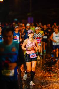 BIB: 40212
                            <button type="button" onclick="openModal(18017201)" class="btn btn-primary btn-sm float-right btn-popup" data-toggle="modal" data-target=".modal-high-quality">
                        <i class="fas fa-shopping-cart"></i> Add to Cart
                    </button>
                                            <button type="button" onclick="isThisMe(18017201, true)" class="btn btn-success btn-sm float-right btn-popup btn-isme hidden" data-toggle="tooltip" data-placement="bottom" title="นี่คือรูปของคุณใช่ไหม คลิกที่นี่เพื่อเอาเข้าอัลบั้ม">
                        <i class="fas fa-plus"></i> Add to album
                    </button>
                    <button type="button" onclick="isThisMe(18017201, false)" class="btn btn-warning btn-sm float-right btn-popup btn-isnotme hidden">
                        <i class="fas fa-ban"></i> Remove from album
                    </button>