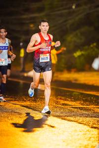 BIB: 20525, 
                            <button type="button" onclick="openModal(18190649)" class="btn btn-primary btn-sm float-right btn-popup" data-toggle="modal" data-target=".modal-high-quality">
                        <i class="fas fa-shopping-cart"></i> Add to Cart
                    </button>
                                            <button type="button" onclick="isThisMe(18190649, true)" class="btn btn-success btn-sm float-right btn-popup btn-isme hidden" data-toggle="tooltip" data-placement="bottom" title="นี่คือรูปของคุณใช่ไหม คลิกที่นี่เพื่อเอาเข้าอัลบั้ม">
                        <i class="fas fa-plus"></i> Add to album
                    </button>
                    <button type="button" onclick="isThisMe(18190649, false)" class="btn btn-warning btn-sm float-right btn-popup btn-isnotme hidden">
                        <i class="fas fa-ban"></i> Remove from album
                    </button>