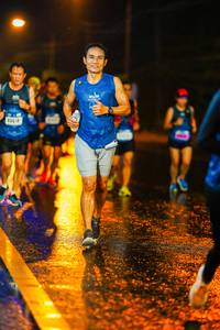 BIB: 4061
                            <button type="button" onclick="openModal(18025661)" class="btn btn-primary btn-sm float-right btn-popup" data-toggle="modal" data-target=".modal-high-quality">
                        <i class="fas fa-shopping-cart"></i> Add to Cart
                    </button>
                                            <button type="button" onclick="isThisMe(18025661, true)" class="btn btn-success btn-sm float-right btn-popup btn-isme hidden" data-toggle="tooltip" data-placement="bottom" title="นี่คือรูปของคุณใช่ไหม คลิกที่นี่เพื่อเอาเข้าอัลบั้ม">
                        <i class="fas fa-plus"></i> Add to album
                    </button>
                    <button type="button" onclick="isThisMe(18025661, false)" class="btn btn-warning btn-sm float-right btn-popup btn-isnotme hidden">
                        <i class="fas fa-ban"></i> Remove from album
                    </button>