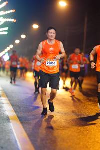 BIB: 22855
                            <button type="button" onclick="openModal(17499646)" class="btn btn-primary btn-sm float-right btn-popup" data-toggle="modal" data-target=".modal-high-quality">
                        <i class="fas fa-shopping-cart"></i> Add to Cart
                    </button>
                                            <button type="button" onclick="isThisMe(17499646, true)" class="btn btn-success btn-sm float-right btn-popup btn-isme hidden" data-toggle="tooltip" data-placement="bottom" title="นี่คือรูปของคุณใช่ไหม คลิกที่นี่เพื่อเอาเข้าอัลบั้ม">
                        <i class="fas fa-plus"></i> Add to album
                    </button>
                    <button type="button" onclick="isThisMe(17499646, false)" class="btn btn-warning btn-sm float-right btn-popup btn-isnotme hidden">
                        <i class="fas fa-ban"></i> Remove from album
                    </button>